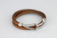 GBSS179 STAINLESS STEEL BRACELET AAB CO..