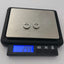 GESS205 STAINLESS STEEL EARRING AAB CO..