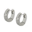 GESS205 STAINLESS STEEL EARRING AAB CO..
