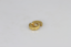 GESS206 STAINLESS STEEL EARRING AAB CO..