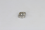 GESS206 STAINLESS STEEL EARRING AAB CO..