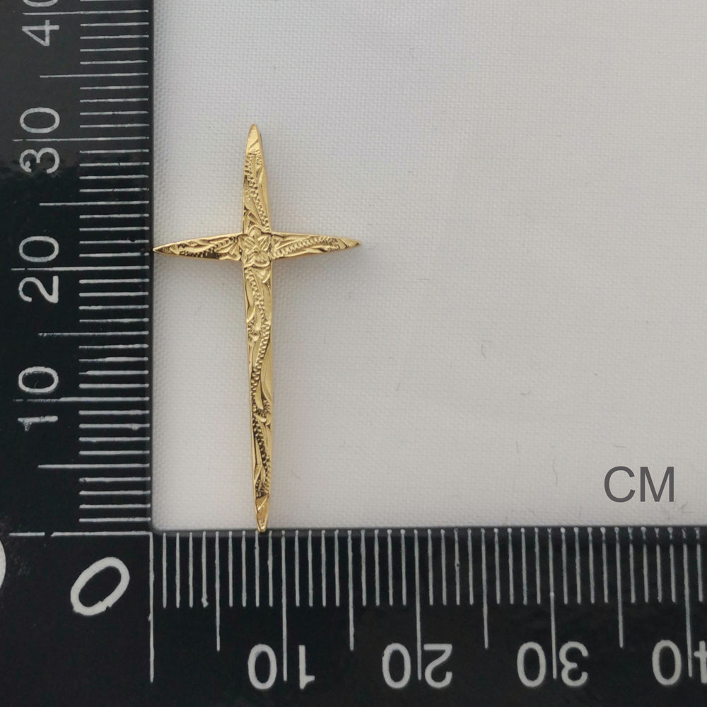 GPSS1165 STAINLESS STEEL PENDANT