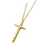 GPSS1165 STAINLESS STEEL PENDANT