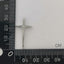 GPSS1165 STAINLESS STEEL PENDANT