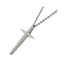 GPSS1165 STAINLESS STEEL PENDANT AAB CO..