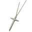 GPSS1165 STAINLESS STEEL PENDANT AAB CO..