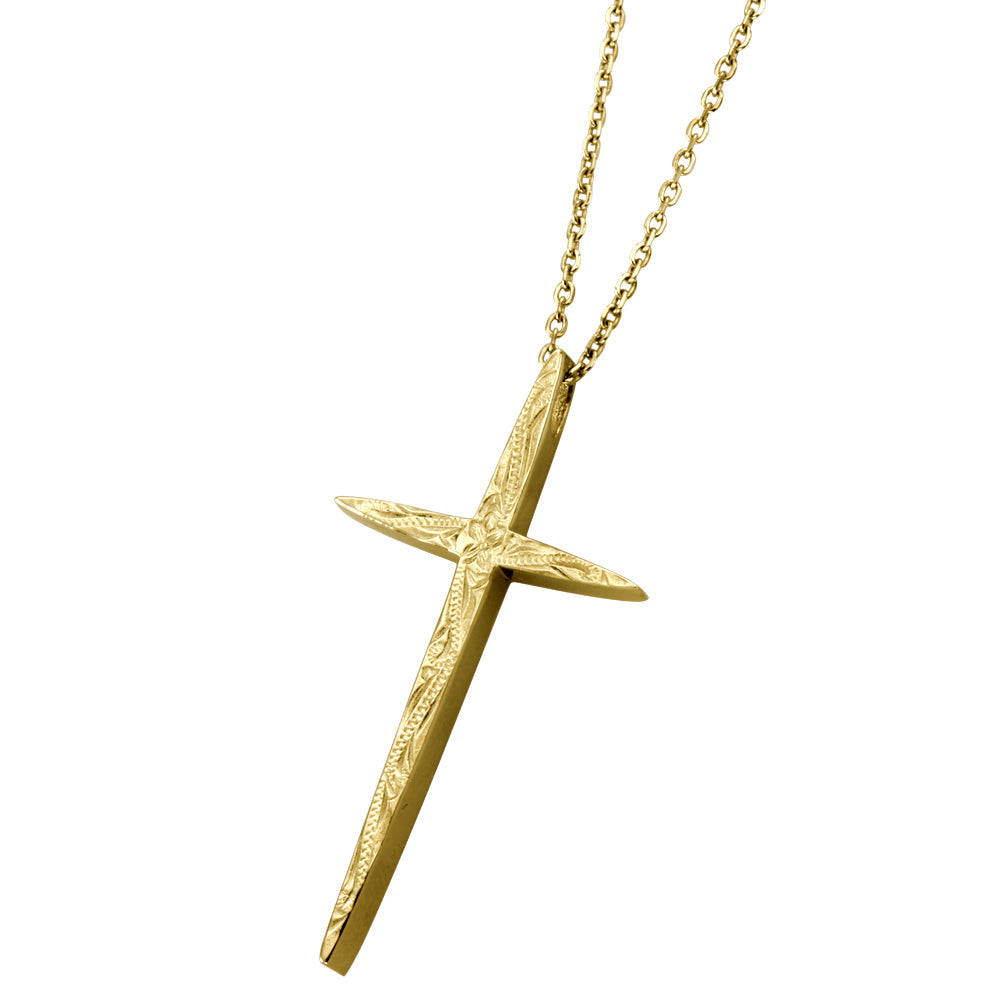 GPSS1166 STAINLESS STEEL PENDANT AAB CO..