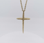 GPSS1166 STAINLESS STEEL PENDANT AAB CO..