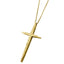 GPSS1166 STAINLESS STEEL PENDANT AAB CO..