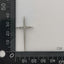 GPSS1166 STAINLESS STEEL PENDANT AAB CO..