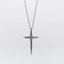 GPSS1166 STAINLESS STEEL PENDANT AAB CO..