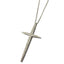 GPSS1166 STAINLESS STEEL PENDANT AAB CO..