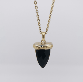 GPSS1168 STAINLESS STEEL PENDANT AAB CO..