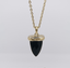 GPSS1168 STAINLESS STEEL PENDANT AAB CO..