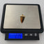GPSS1168 STAINLESS STEEL PENDANT AAB CO..