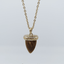 GPSS1168 STAINLESS STEEL PENDANT AAB CO..