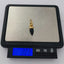 GPSS1169 STAINLESS STEEL PENDANT AAB CO..
