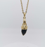 GPSS1169 STAINLESS STEEL PENDANT AAB CO..