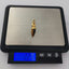 GPSS1169 STAINLESS STEEL PENDANT AAB CO..