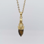 GPSS1169 STAINLESS STEEL PENDANT AAB CO..