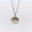 GPSS1170 STAINLESS STEEL PENDANT AAB CO..