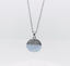 GPSS1170 STAINLESS STEEL PENDANT AAB CO..