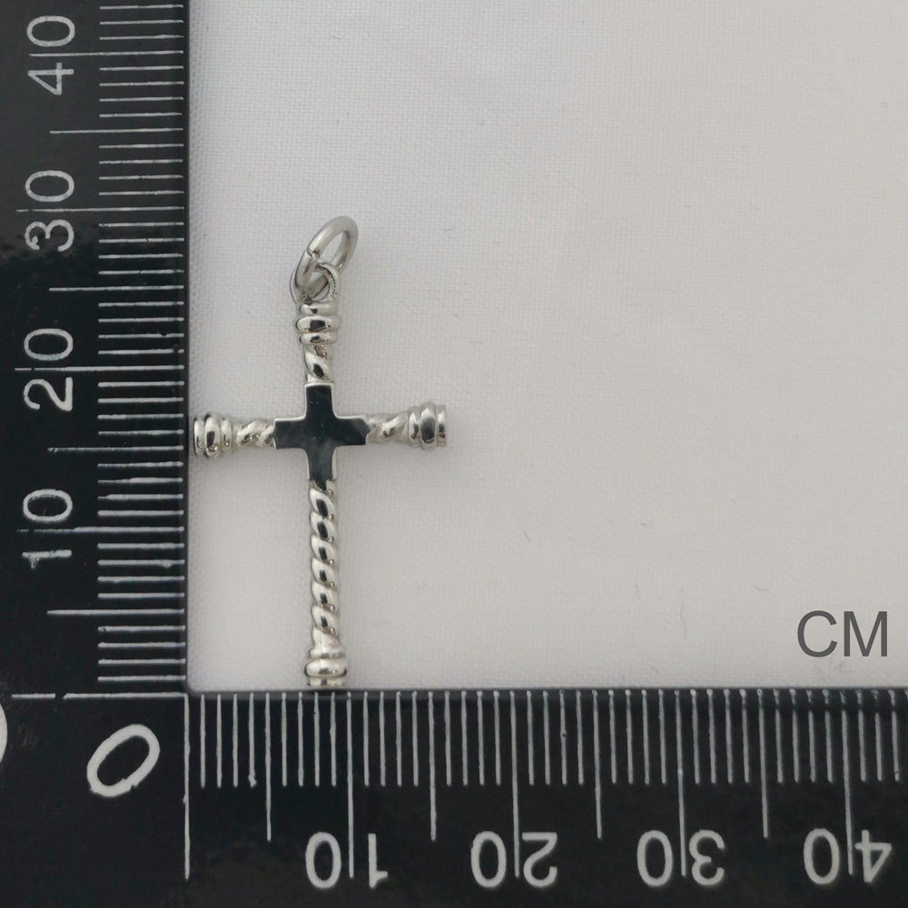 GPSS1172 STAINLESS STEEL PENDANT