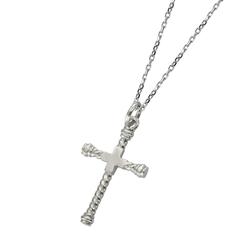 GPSS1172 STAINLESS STEEL PENDANT