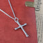 GPSS1172 STAINLESS STEEL PENDANT