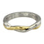 GRSS656 STAINLESS STEEL RING