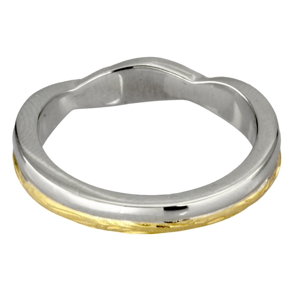 GRSS656 STAINLESS STEEL RING AAB CO..