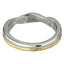 GRSS656 STAINLESS STEEL RING
