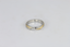 GRSS656 STAINLESS STEEL RING AAB CO..
