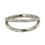 GRSS660 STAINLESS STEEL RING AAB CO..