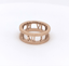GRSS661 STAINLESS STEEL RING AAB CO..