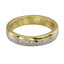 GRSS657 STAINLESS STEEL RING