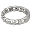 GRSS658 STAINLESS STEEL RING AAB CO..