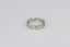 GRSS658 STAINLESS STEEL RING AAB CO..
