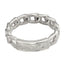 GRSS658 STAINLESS STEEL RING