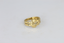 GRSS659 STAINLESS STEEL RING