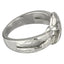 GRSS659 STAINLESS STEEL RING