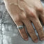 GRSS659 STAINLESS STEEL RING
