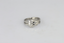 GRSS659 STAINLESS STEEL RING