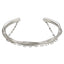 GBSG203 STAINLESS STEEL BANGLE AAB CO..