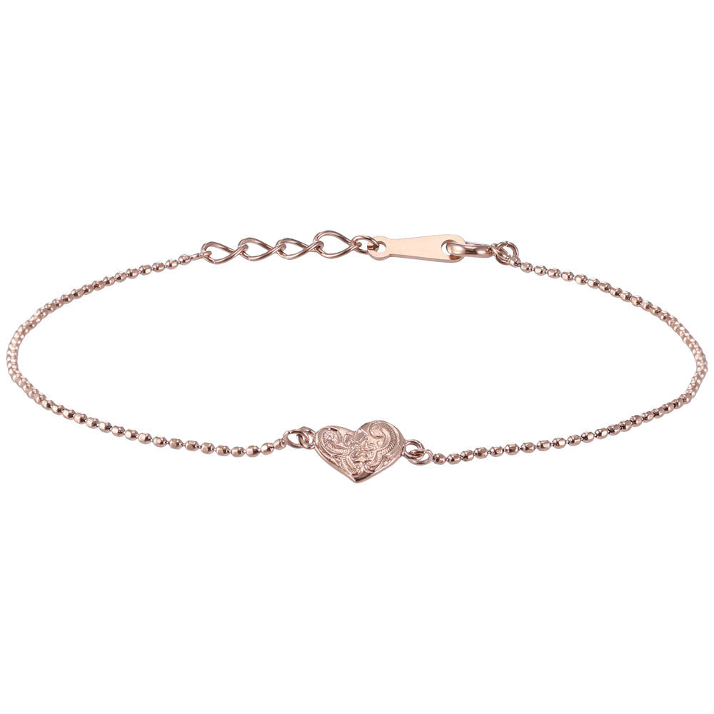 GBSS259 STAINLESS STEEL BRACELET AAB CO..