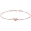 GBSS259 STAINLESS STEEL BRACELET