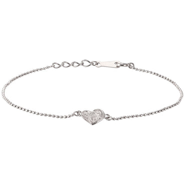 GBSS259 STAINLESS STEEL BRACELET AAB CO..