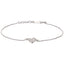 GBSS259 STAINLESS STEEL BRACELET AAB CO..