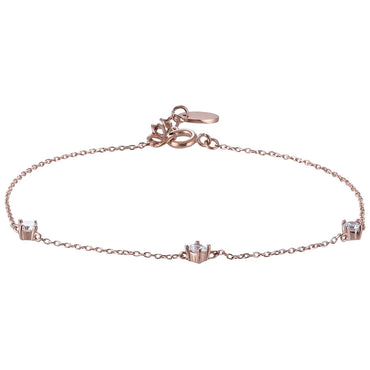 GBSS260 STAINLESS STEEL BRACELET AAB CO..