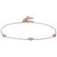 GBSS260 STAINLESS STEEL BRACELET